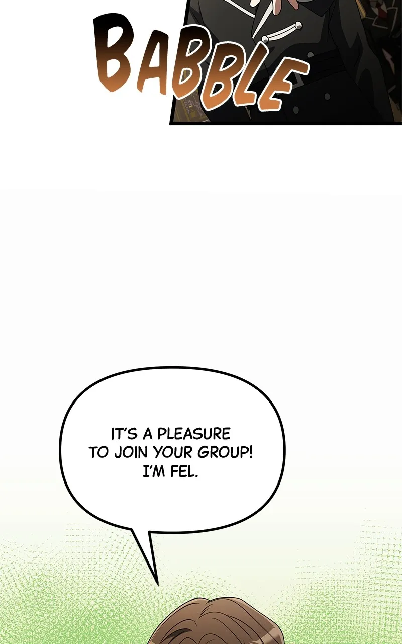 Read Time-Limited Genius Dark Knight chapter 49 image 35 on Lezhin