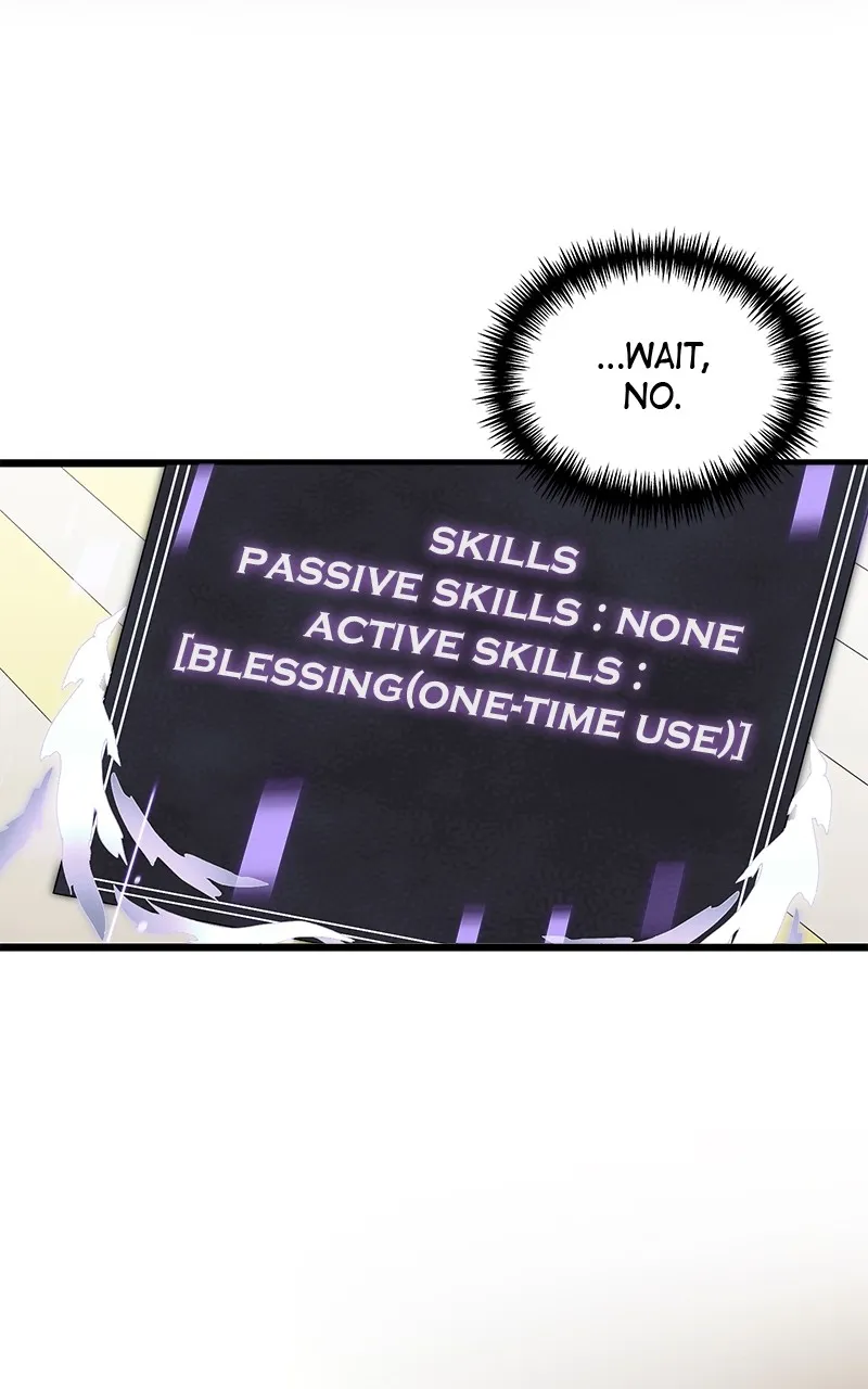 Read Time-Limited Genius Dark Knight chapter 49 image 41 on Lezhin