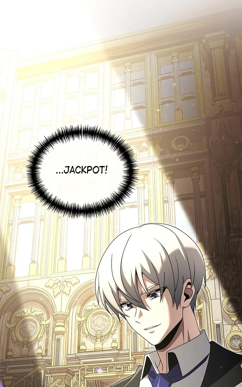 Read Time-Limited Genius Dark Knight chapter 49 image 42 on Lezhin