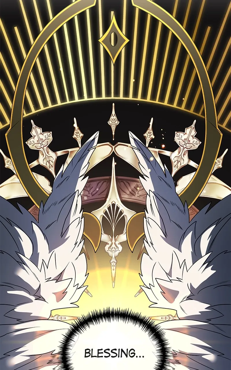 Read Time-Limited Genius Dark Knight chapter 49 image 44 on Lezhin