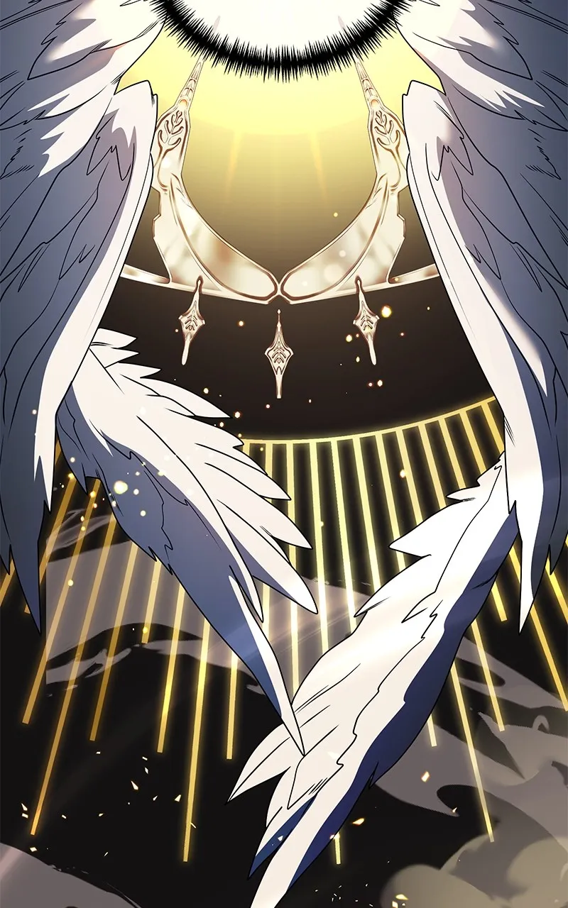 Read Time-Limited Genius Dark Knight chapter 49 image 45 on Lezhin