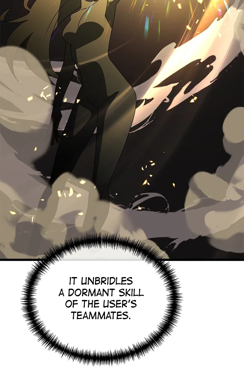 Read Time-Limited Genius Dark Knight chapter 49 image 47 on Lezhin