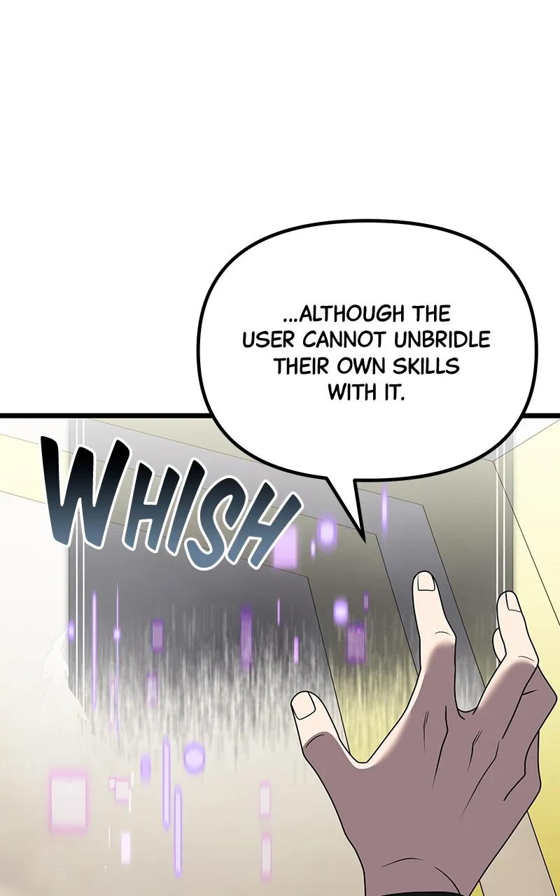 Read Time-Limited Genius Dark Knight chapter 49 image 48 on Lezhin
