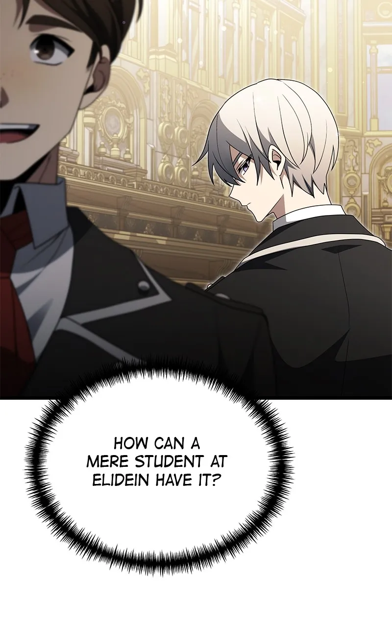 Read Time-Limited Genius Dark Knight chapter 49 image 50 on Lezhin
