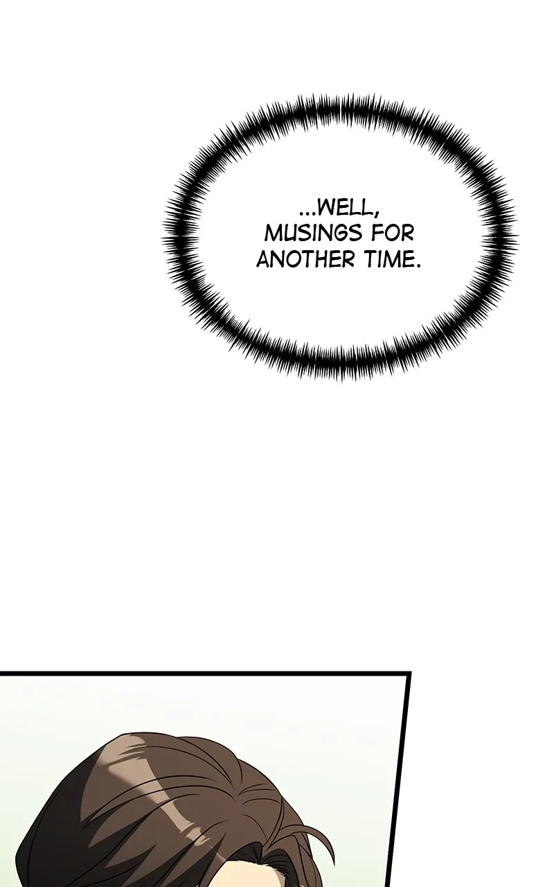 Read Time-Limited Genius Dark Knight chapter 49 image 51 on Lezhin