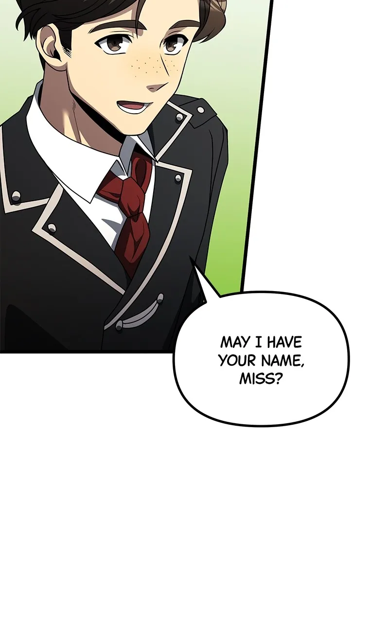 Read Time-Limited Genius Dark Knight chapter 49 image 52 on Lezhin