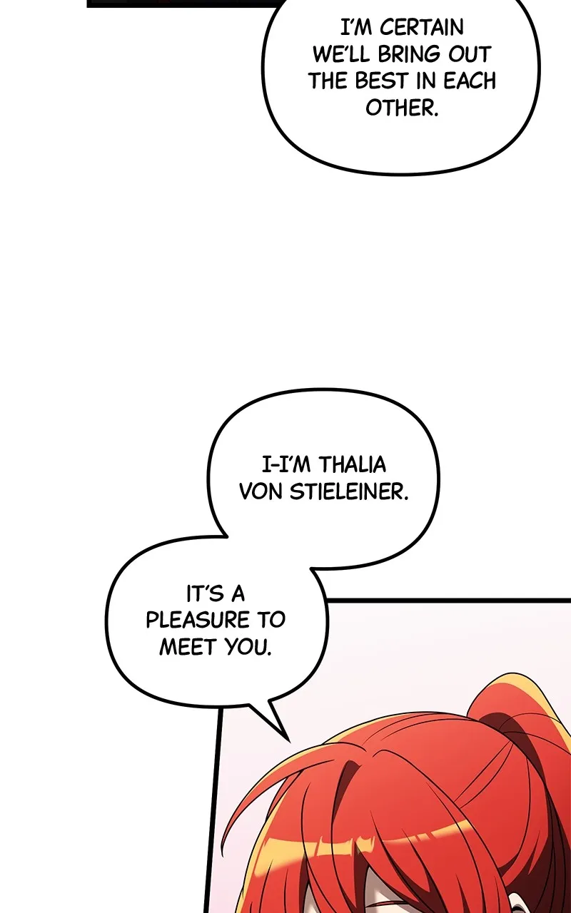 Read Time-Limited Genius Dark Knight chapter 49 image 54 on Lezhin