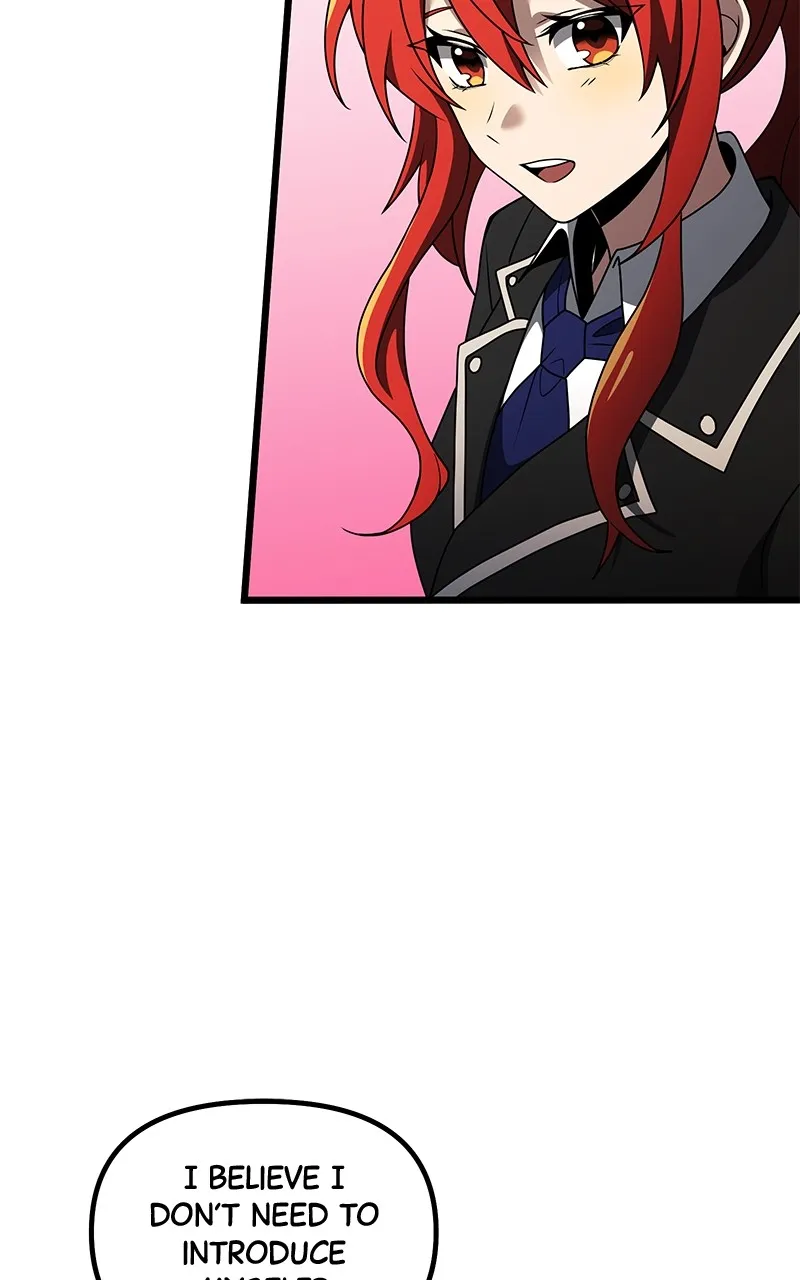 Read Time-Limited Genius Dark Knight chapter 49 image 55 on Lezhin