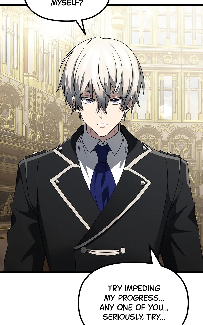 Read Time-Limited Genius Dark Knight chapter 49 image 56 on Lezhin
