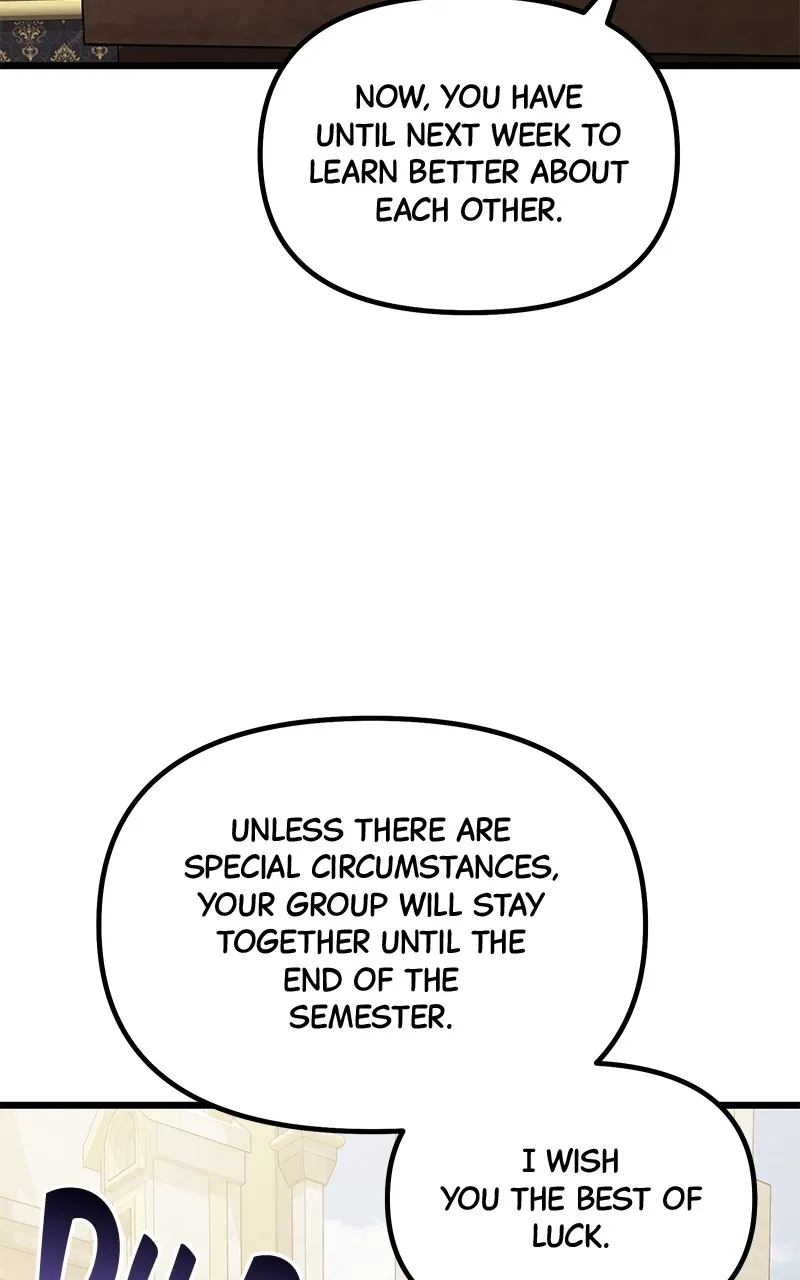 Read Time-Limited Genius Dark Knight chapter 49 image 58 on Lezhin