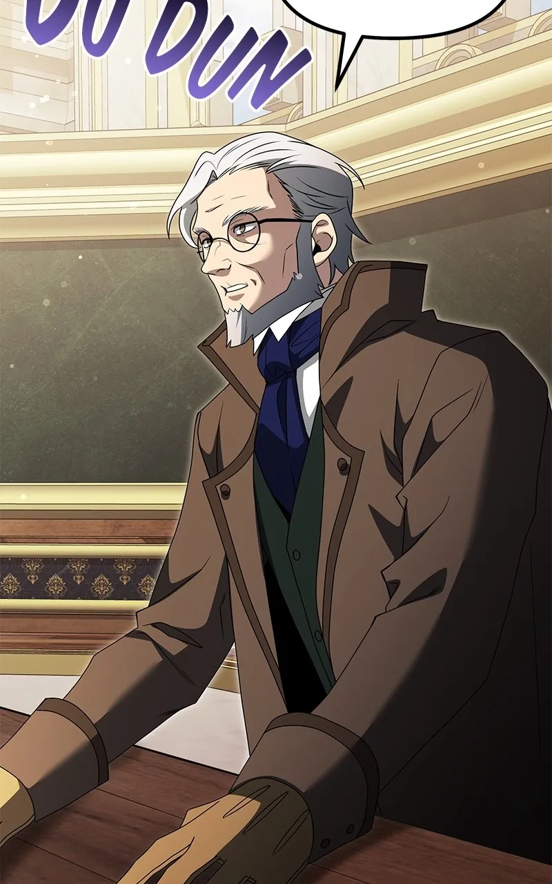 Read Time-Limited Genius Dark Knight chapter 49 image 59 on Lezhin