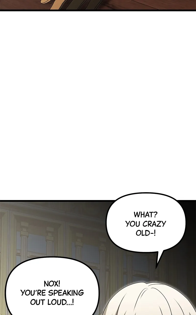 Read Time-Limited Genius Dark Knight chapter 49 image 60 on Lezhin