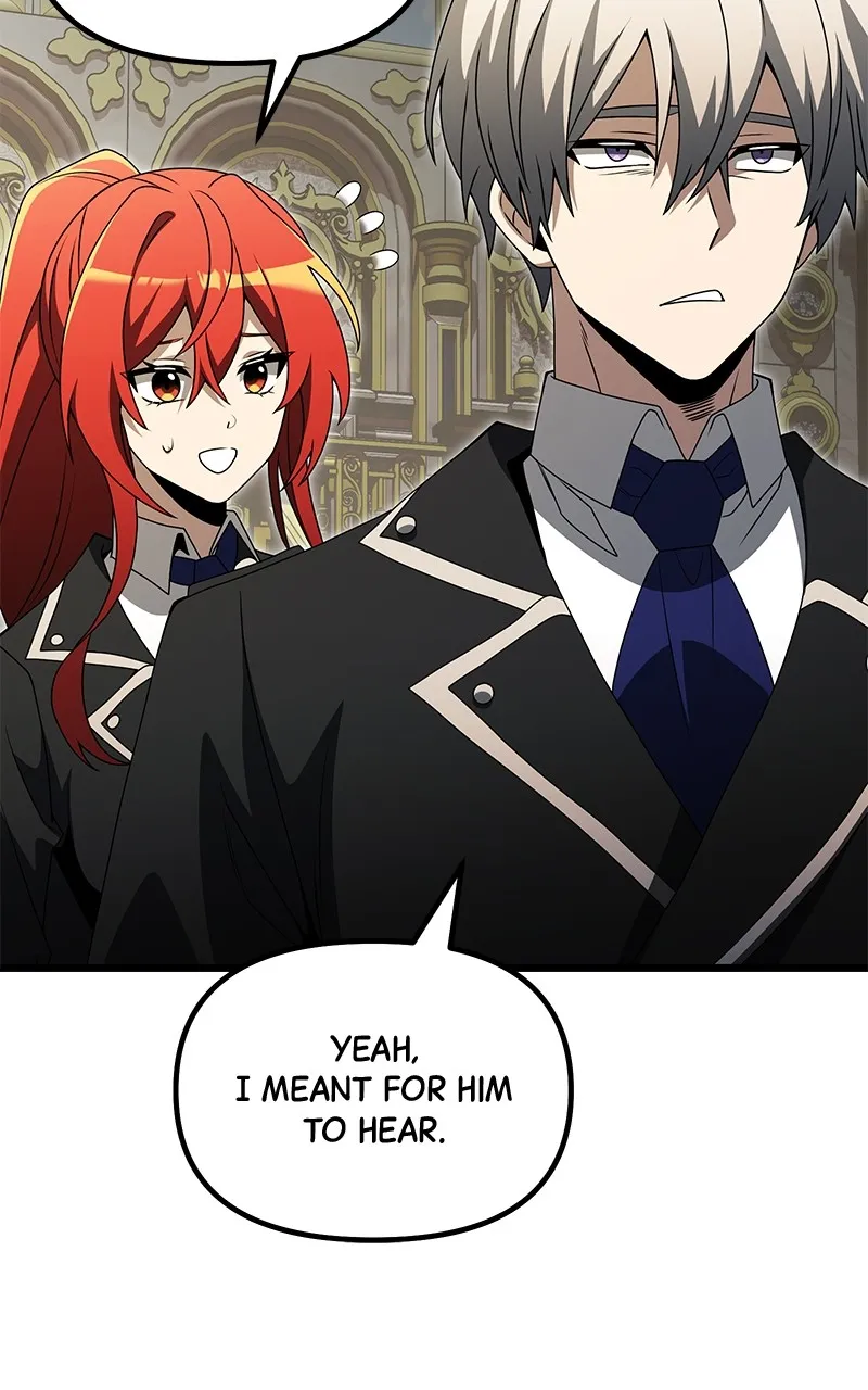 Read Time-Limited Genius Dark Knight chapter 49 image 61 on Lezhin