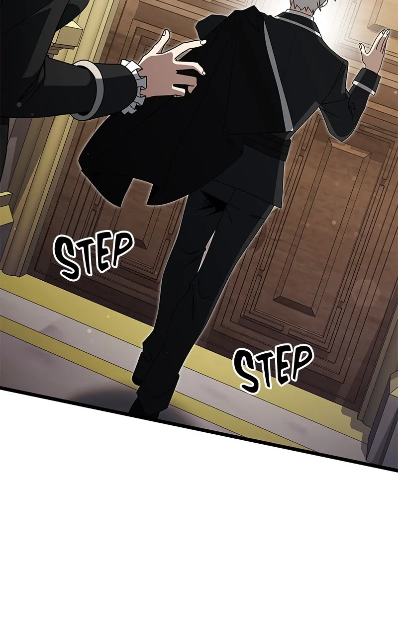 Read Time-Limited Genius Dark Knight chapter 49 image 63 on Lezhin