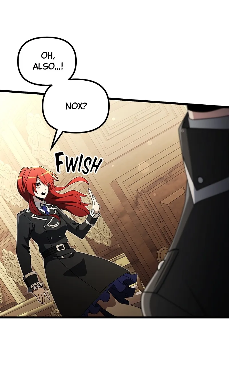 Read Time-Limited Genius Dark Knight chapter 49 image 64 on Lezhin