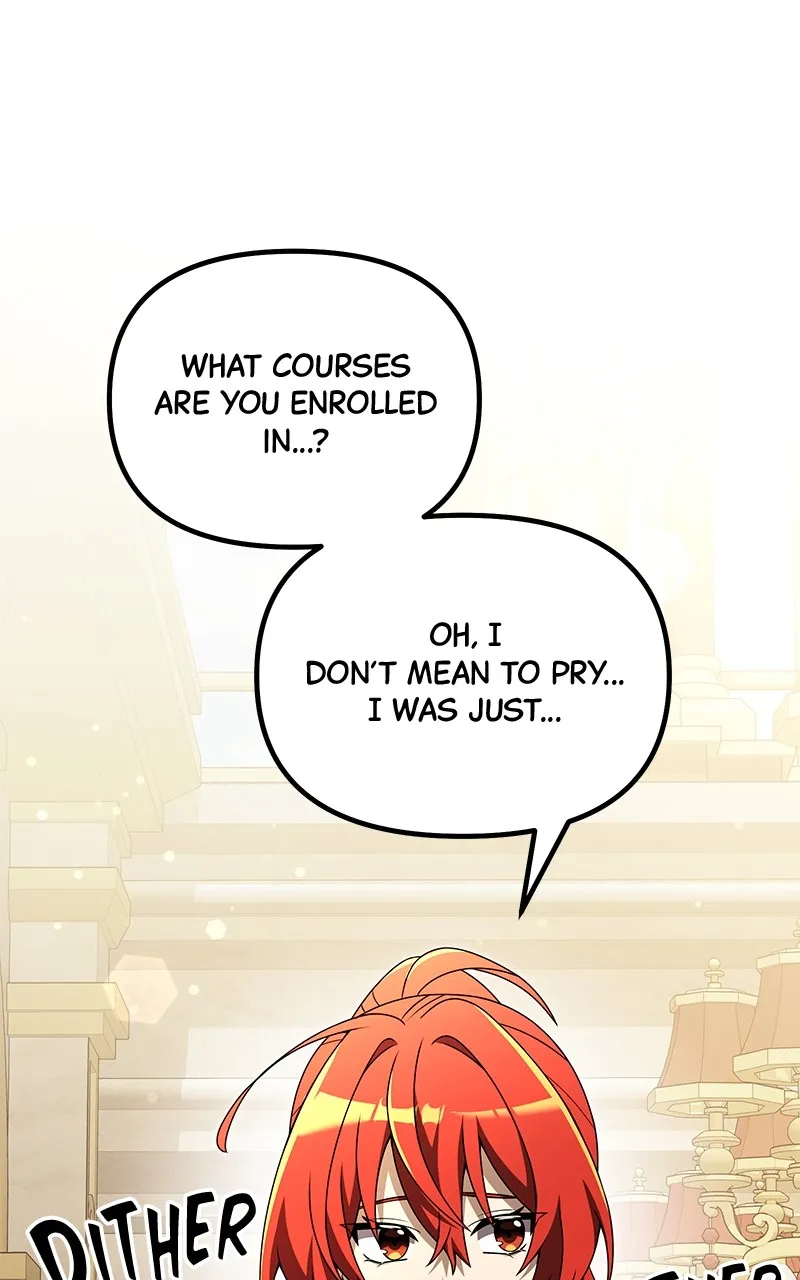 Read Time-Limited Genius Dark Knight chapter 49 image 65 on Lezhin