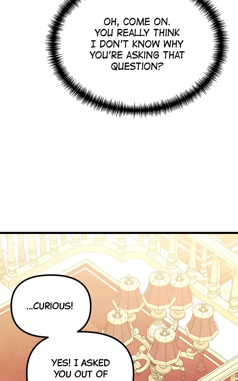 Read Time-Limited Genius Dark Knight chapter 49 image 67 on Lezhin
