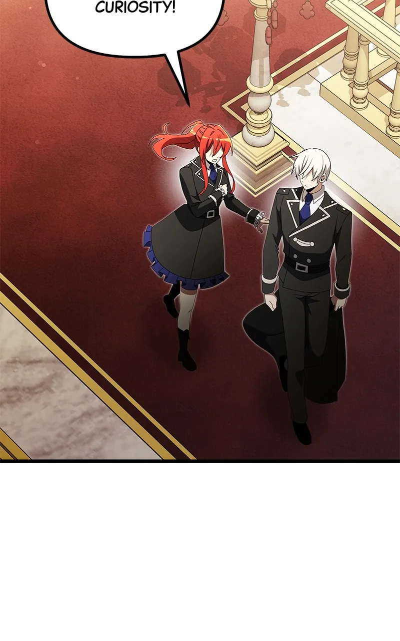 Read Time-Limited Genius Dark Knight chapter 49 image 68 on Lezhin