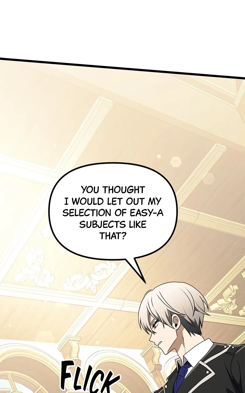 Read Time-Limited Genius Dark Knight chapter 49 image 69 on Lezhin