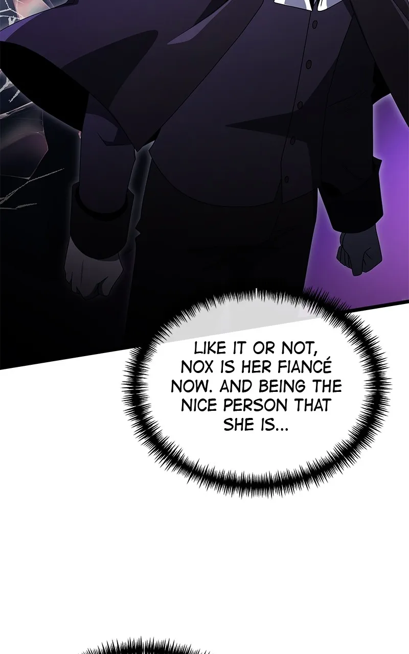 Read Time-Limited Genius Dark Knight chapter 49 image 7 on Lezhin