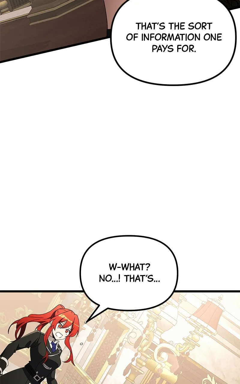 Read Time-Limited Genius Dark Knight chapter 49 image 71 on Lezhin