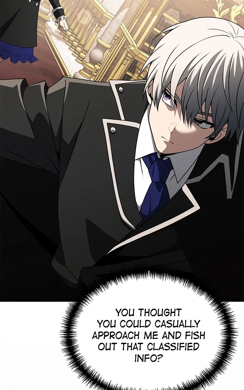 Read Time-Limited Genius Dark Knight chapter 49 image 72 on Lezhin