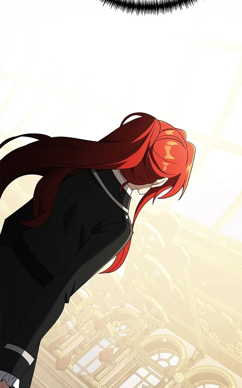 Read Time-Limited Genius Dark Knight chapter 49 image 73 on Lezhin