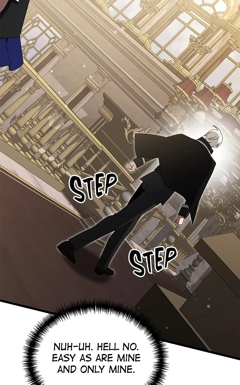 Read Time-Limited Genius Dark Knight chapter 49 image 74 on Lezhin