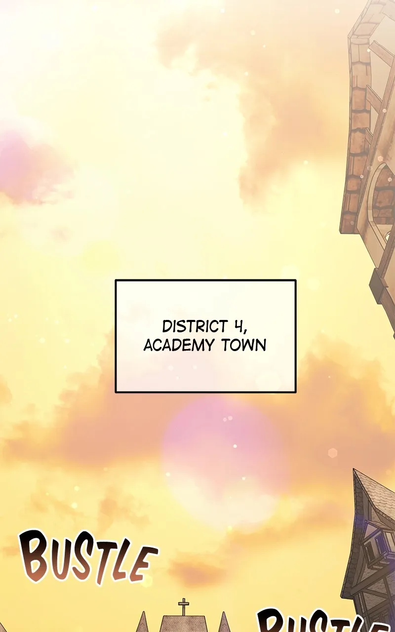 Read Time-Limited Genius Dark Knight chapter 49 image 76 on Lezhin