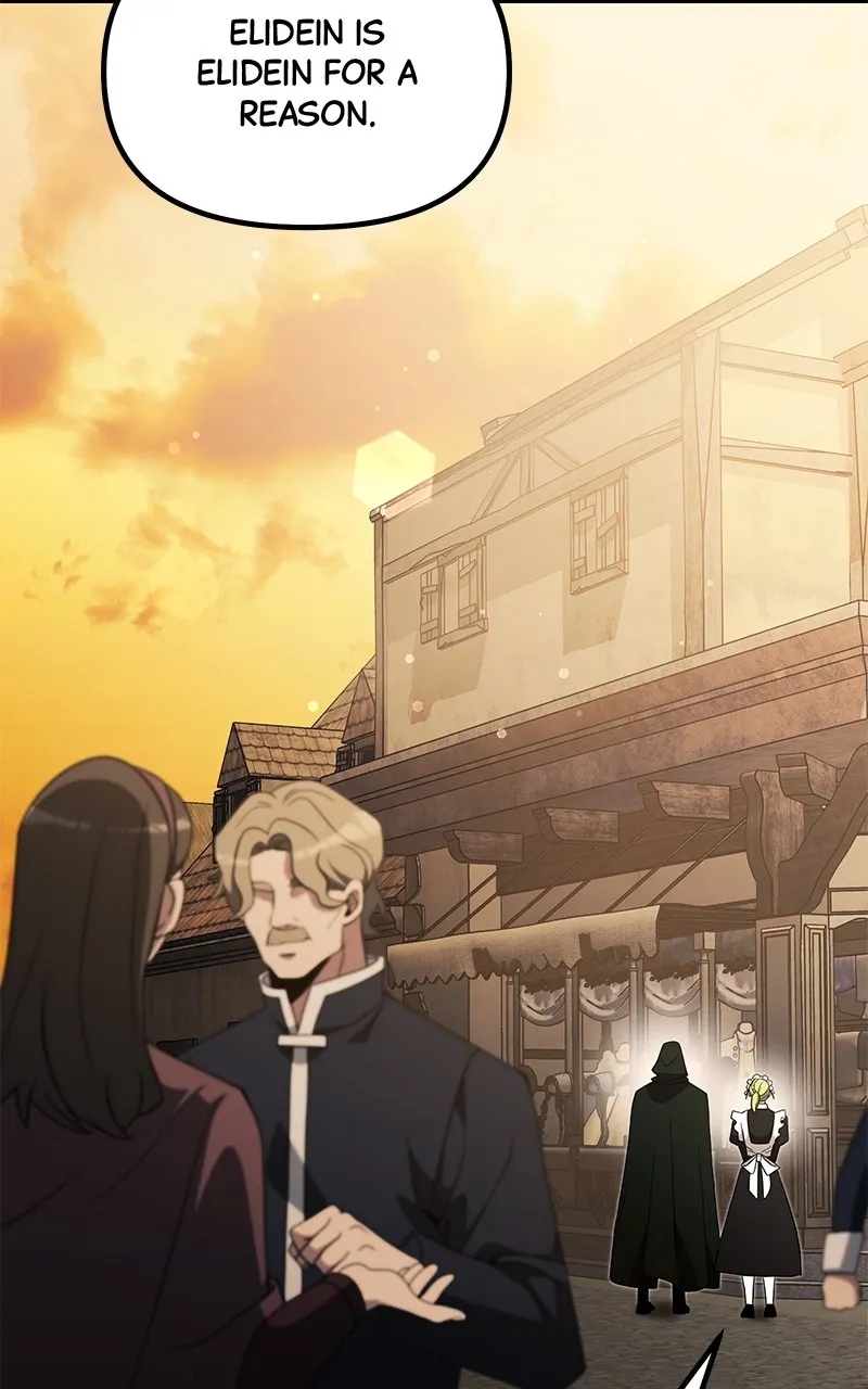 Read Time-Limited Genius Dark Knight chapter 49 image 78 on Lezhin