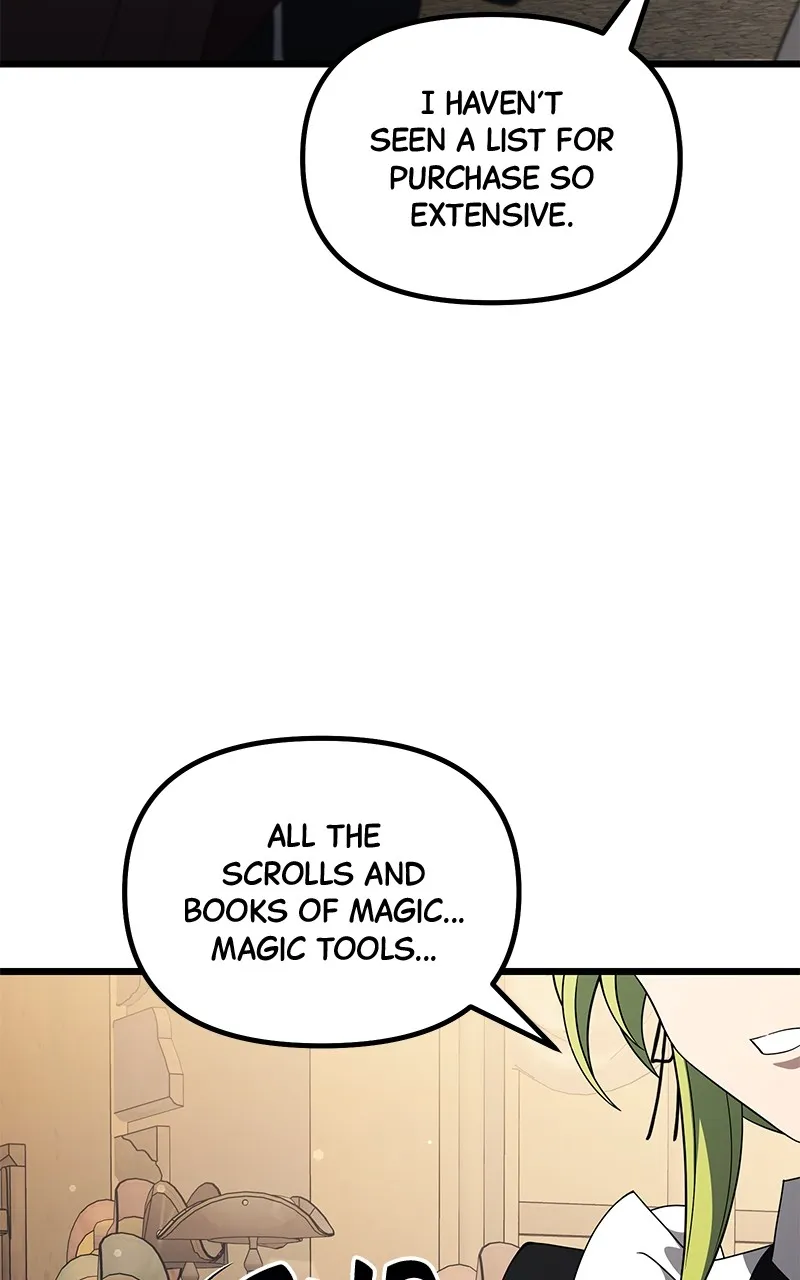 Read Time-Limited Genius Dark Knight chapter 49 image 79 on Lezhin