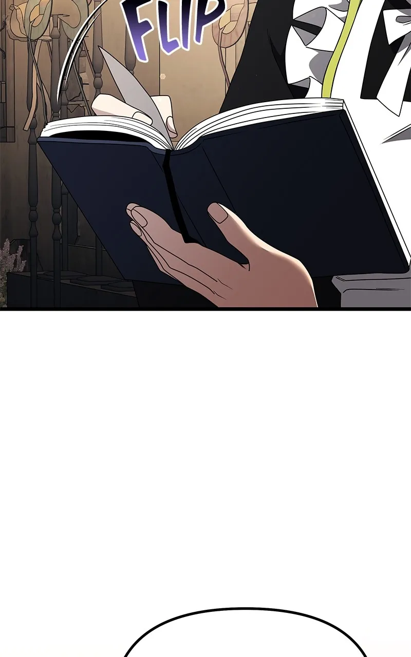 Read Time-Limited Genius Dark Knight chapter 49 image 80 on Lezhin