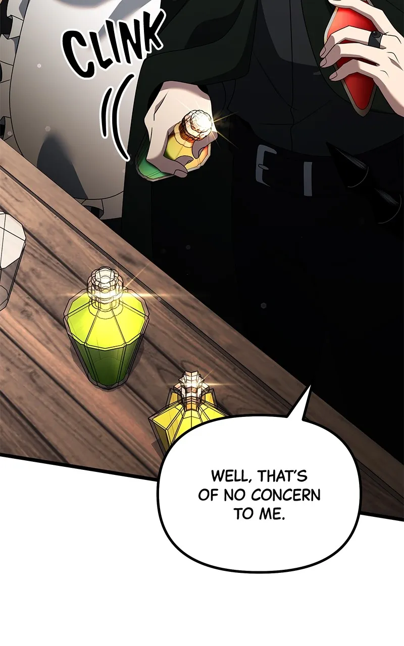 Read Time-Limited Genius Dark Knight chapter 49 image 82 on Lezhin