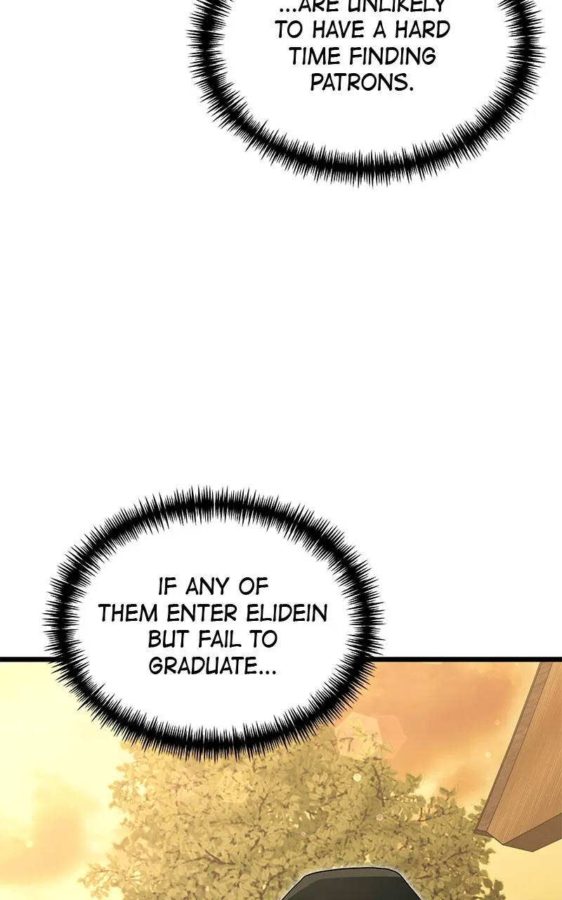 Read Time-Limited Genius Dark Knight chapter 49 image 84 on Lezhin