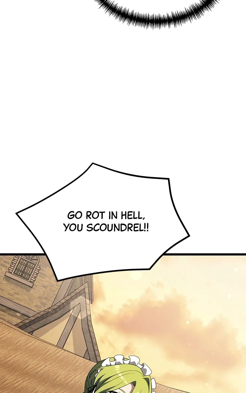 Read Time-Limited Genius Dark Knight chapter 49 image 86 on Lezhin