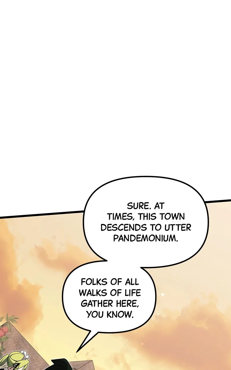 Read Time-Limited Genius Dark Knight chapter 49 image 89 on Lezhin