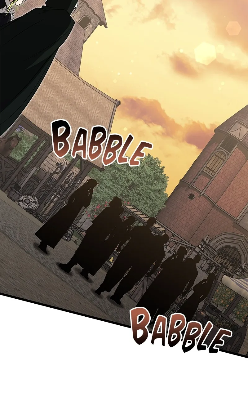 Read Time-Limited Genius Dark Knight chapter 49 image 90 on Lezhin