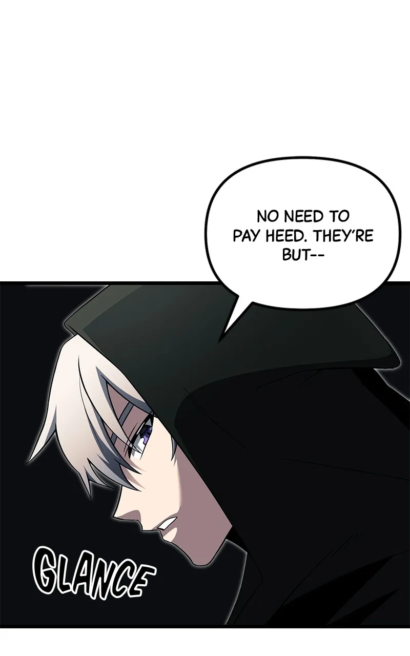 Read Time-Limited Genius Dark Knight chapter 49 image 91 on Lezhin
