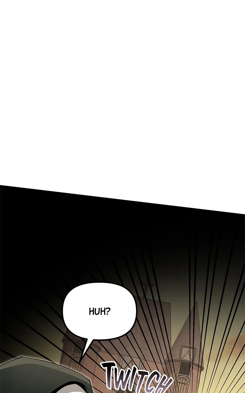 Read Time-Limited Genius Dark Knight chapter 49 image 92 on Lezhin