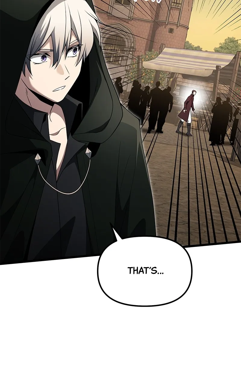 Read Time-Limited Genius Dark Knight chapter 49 image 93 on Lezhin
