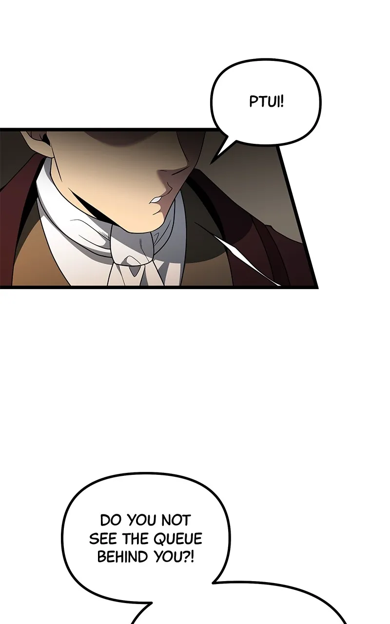 Read Time-Limited Genius Dark Knight chapter 49 image 94 on Lezhin