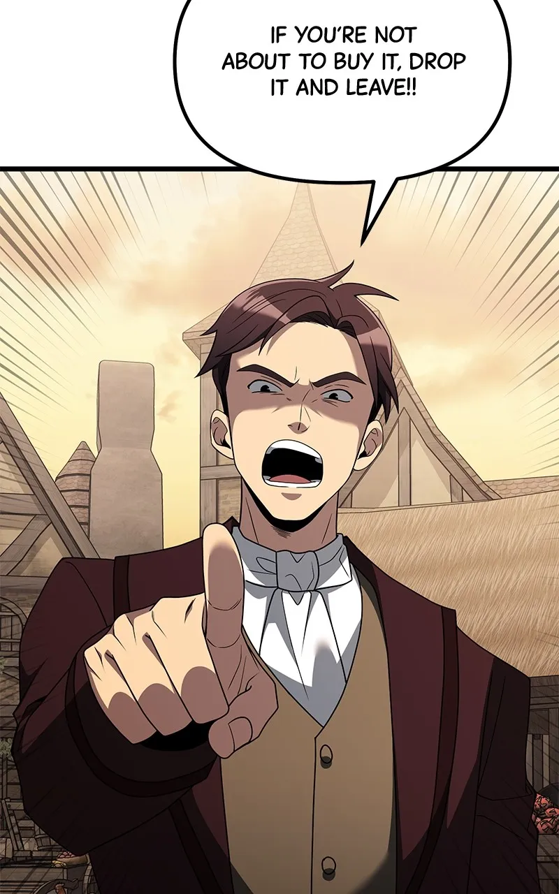 Read Time-Limited Genius Dark Knight chapter 49 image 95 on Lezhin