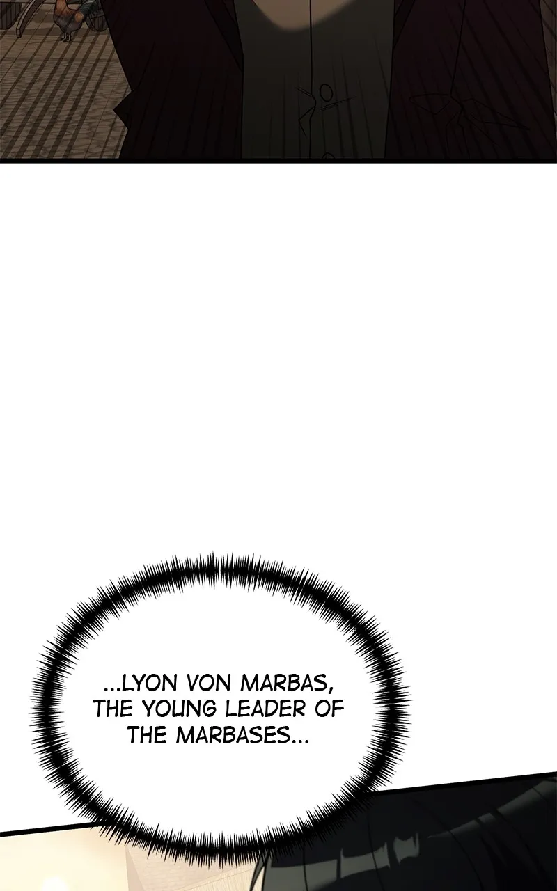 Read Time-Limited Genius Dark Knight chapter 49 image 96 on Lezhin