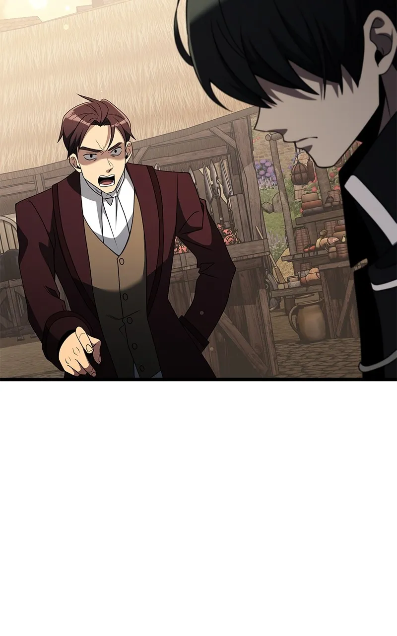Read Time-Limited Genius Dark Knight chapter 49 image 97 on Lezhin