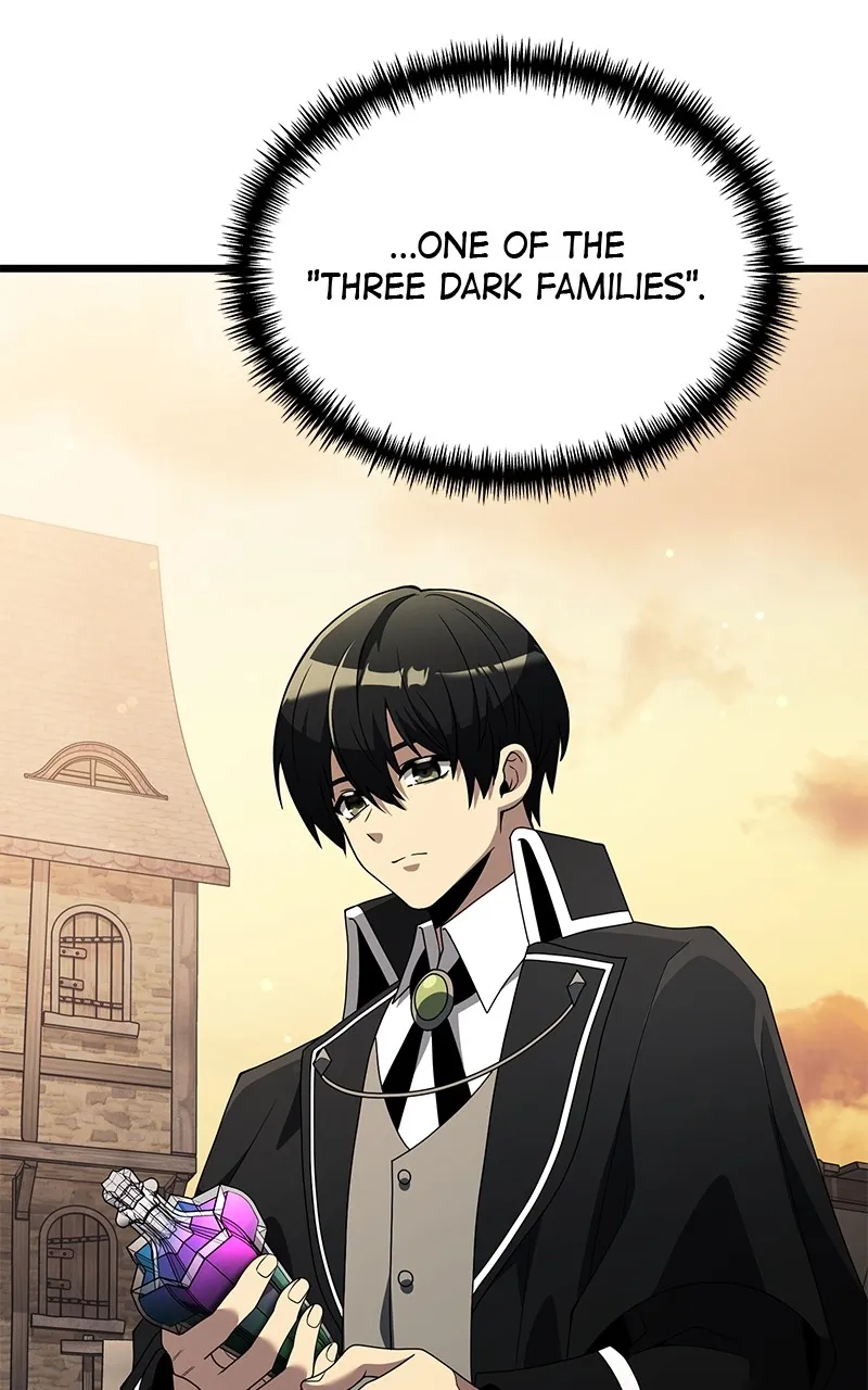 Read Time-Limited Genius Dark Knight chapter 49 image 98 on Lezhin