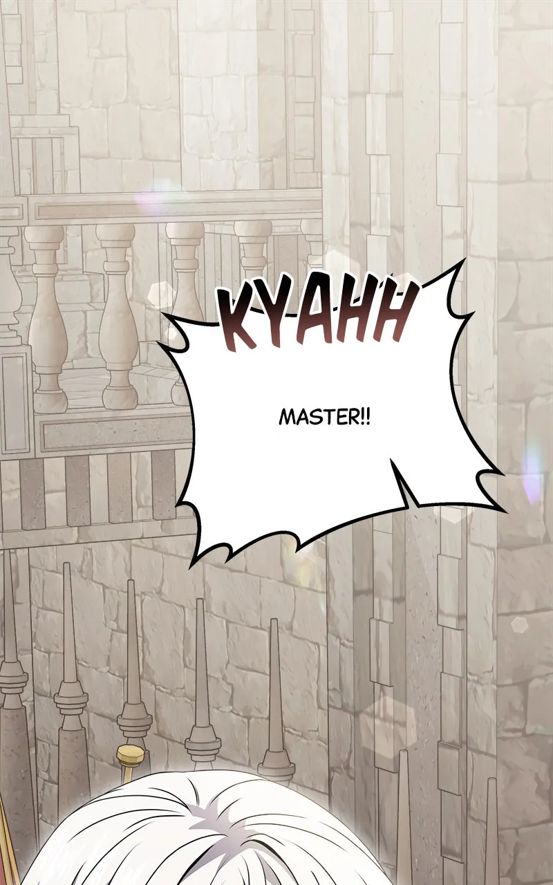 Read Time-Limited Genius Dark Knight chapter 5 image 0 on Lezhin