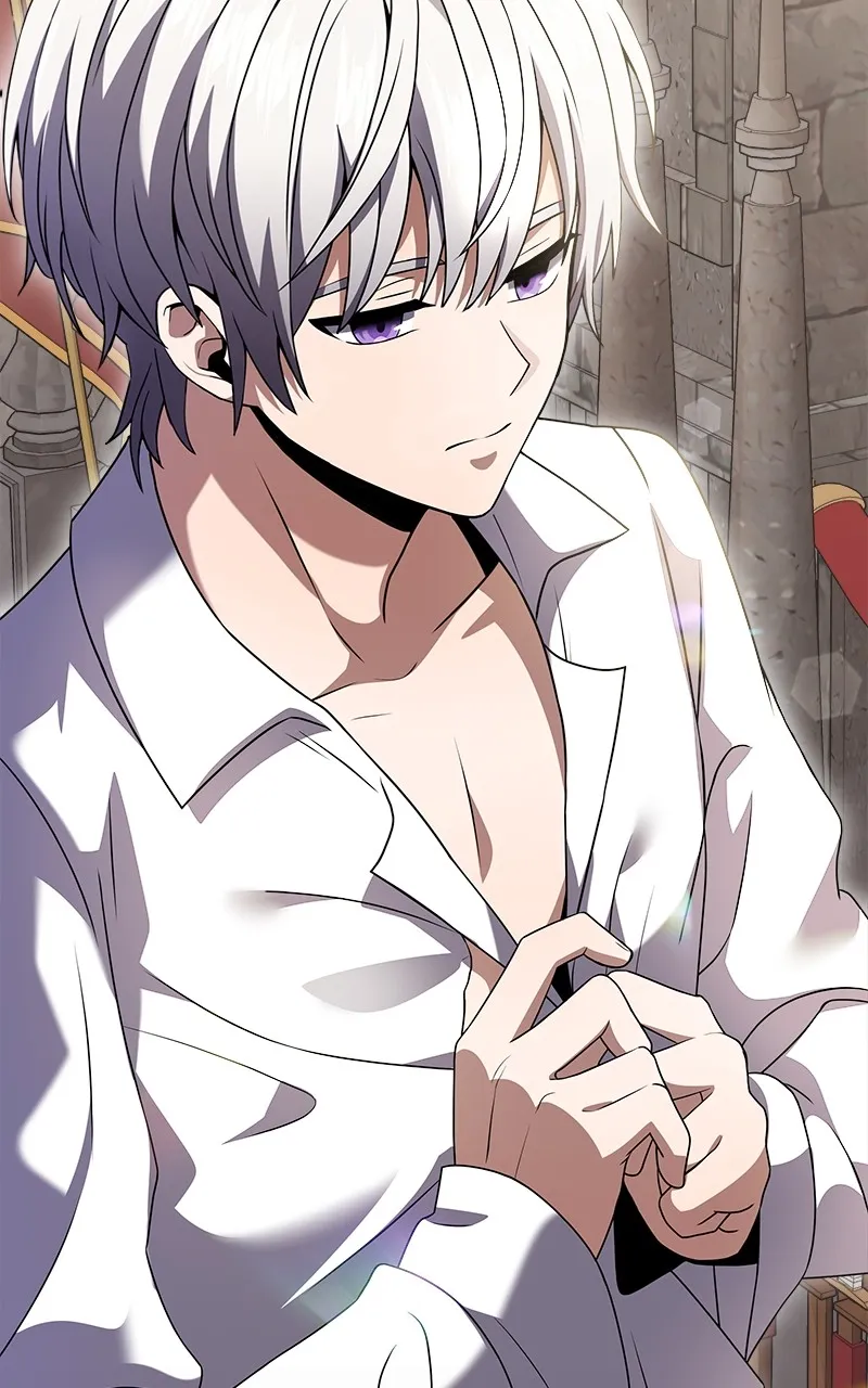 Read Time-Limited Genius Dark Knight chapter 5 image 1 on Lezhin