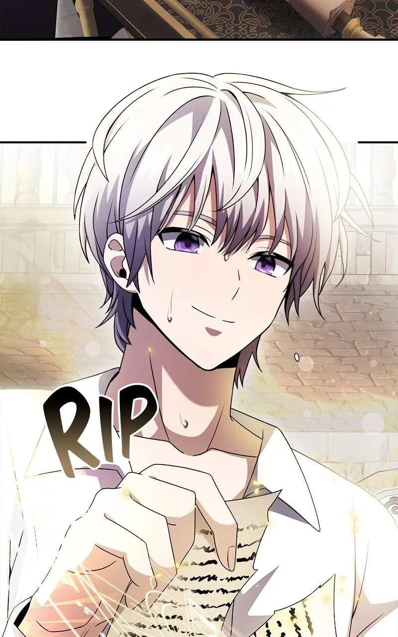 Read Time-Limited Genius Dark Knight chapter 5 image 10 on Lezhin