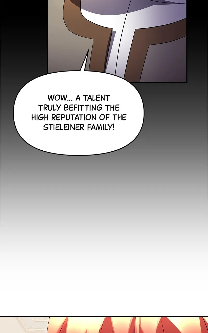 Read Time-Limited Genius Dark Knight chapter 5 image 100 on Lezhin