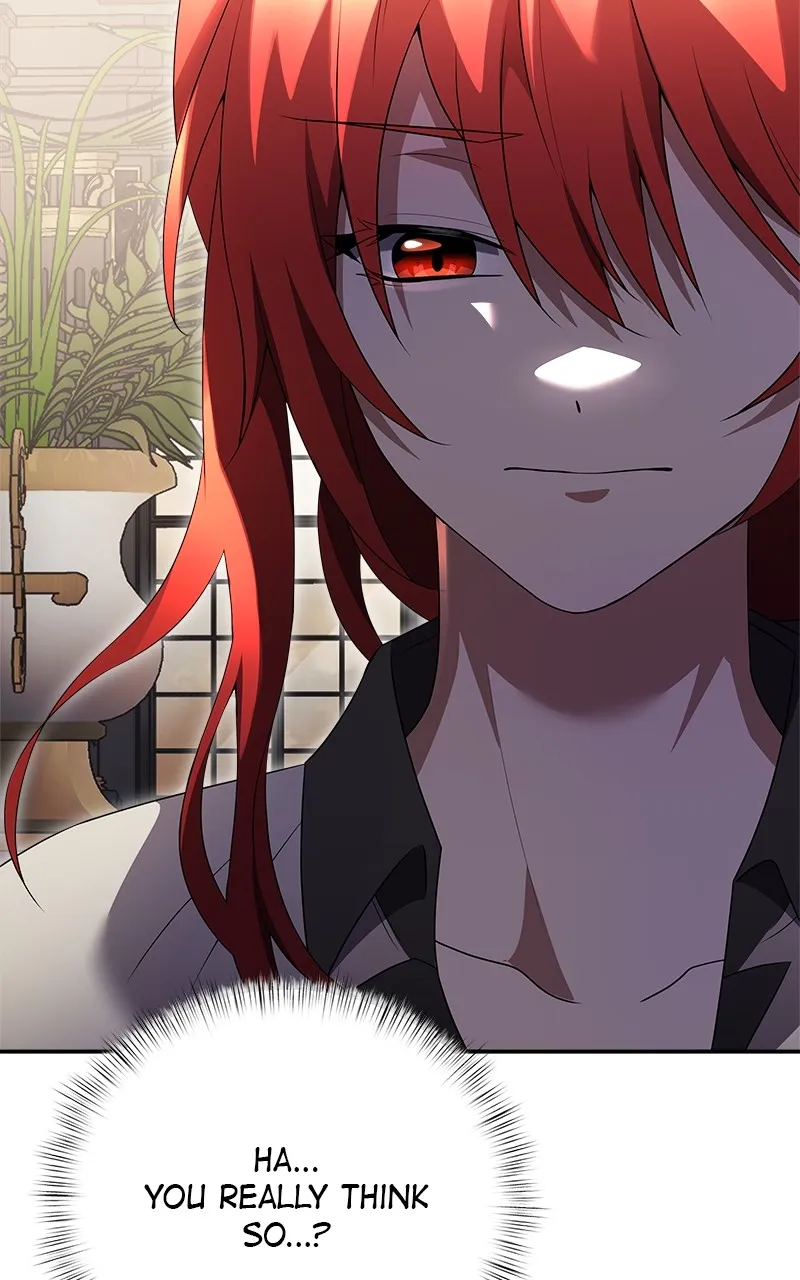 Read Time-Limited Genius Dark Knight chapter 5 image 101 on Lezhin